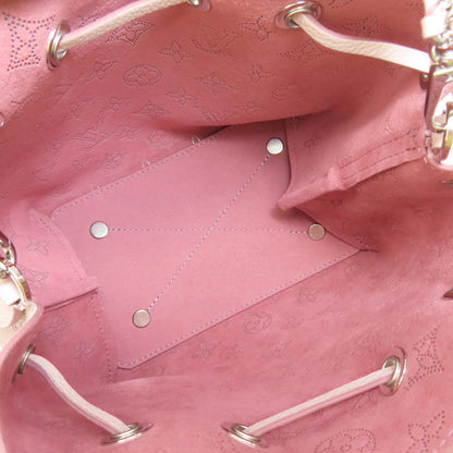 LOUIS VUITTON M59939 Bella Handbag Empreinte Ladies [Used]