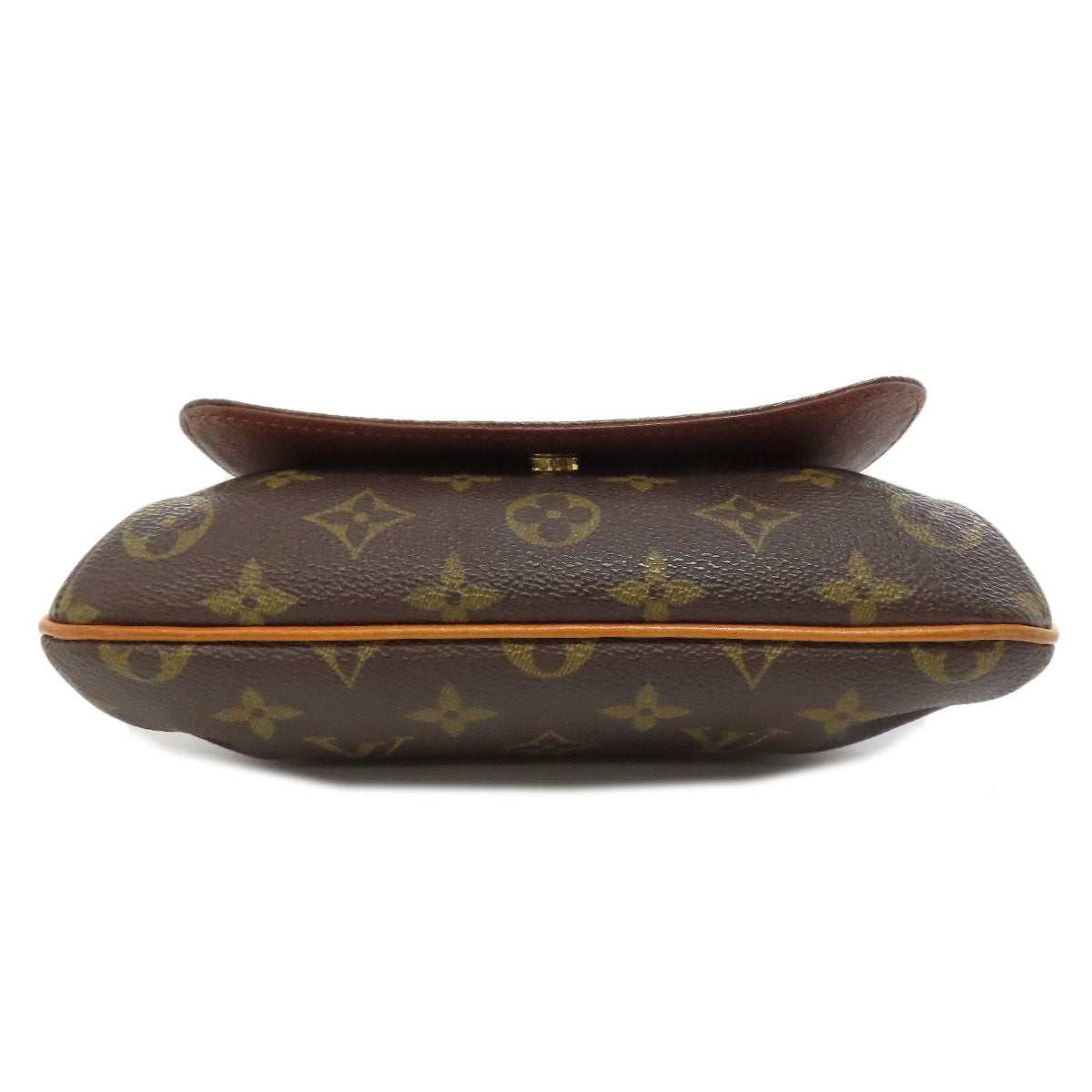 LOUIS VUITTON  M51258 Shoulder Bag Musette Salsa S Monogram canvas Ladies