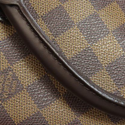 LOUIS VUITTON  N51150 Handbag Brera Damier canvas Ladies