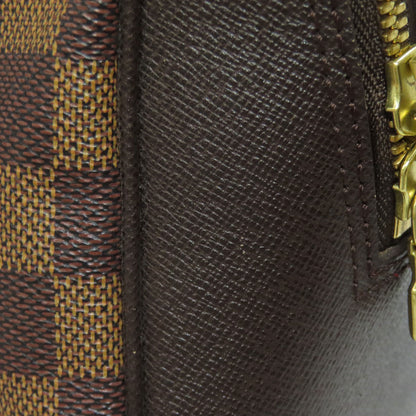 LOUIS VUITTON  N51150 Handbag Brera Damier canvas Ladies
