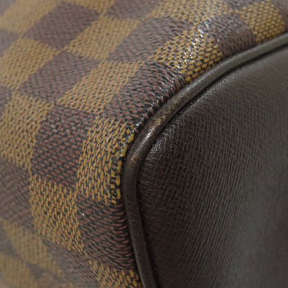 LOUIS VUITTON  N51150 Handbag Brera Damier canvas Ladies