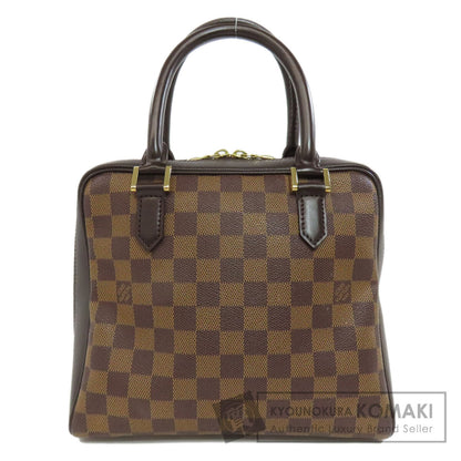 LOUIS VUITTON  N51150 Handbag Brera Damier canvas Ladies