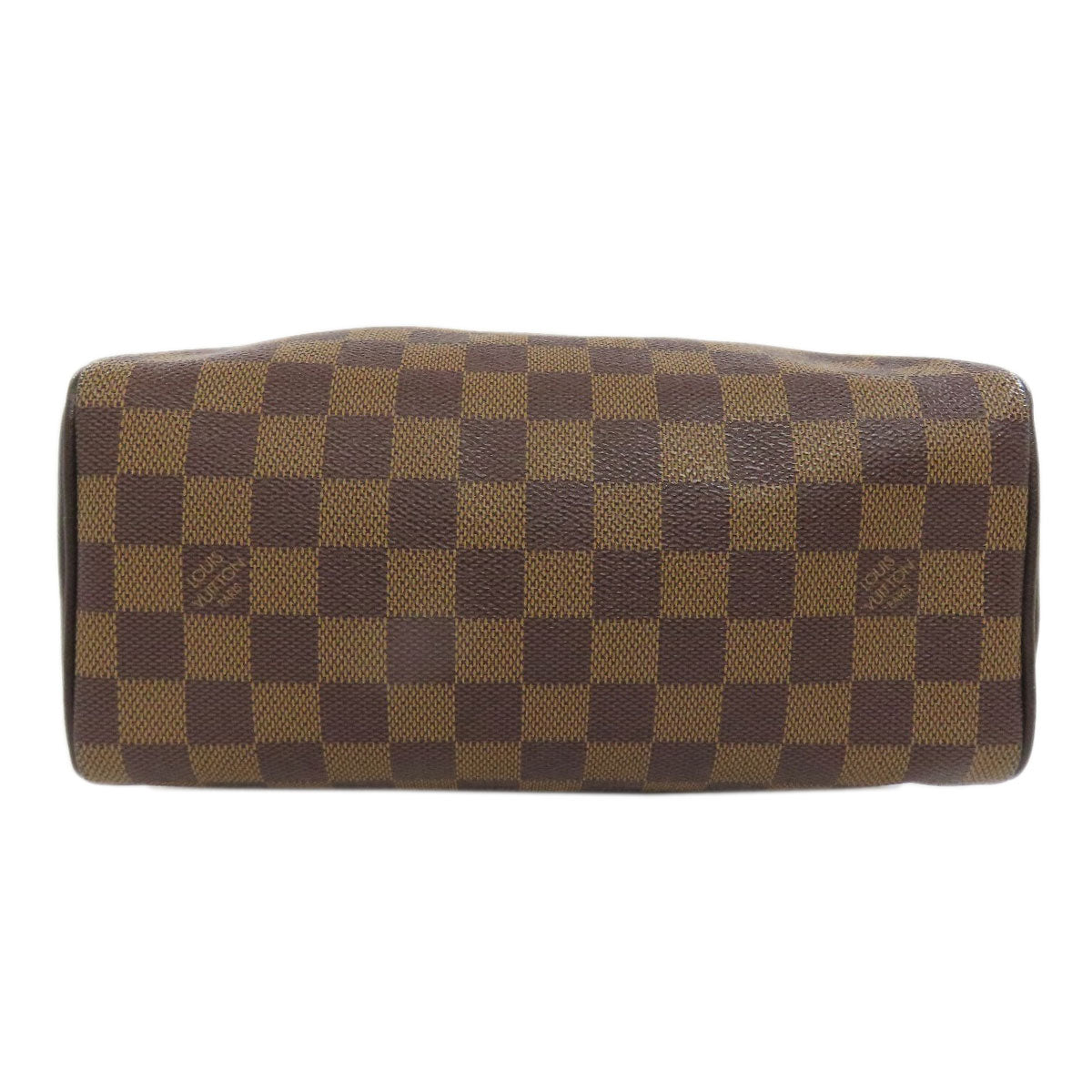 LOUIS VUITTON  N51150 Handbag Brera Damier canvas Ladies