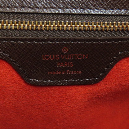 LOUIS VUITTON  N51150 Handbag Brera Damier canvas Ladies