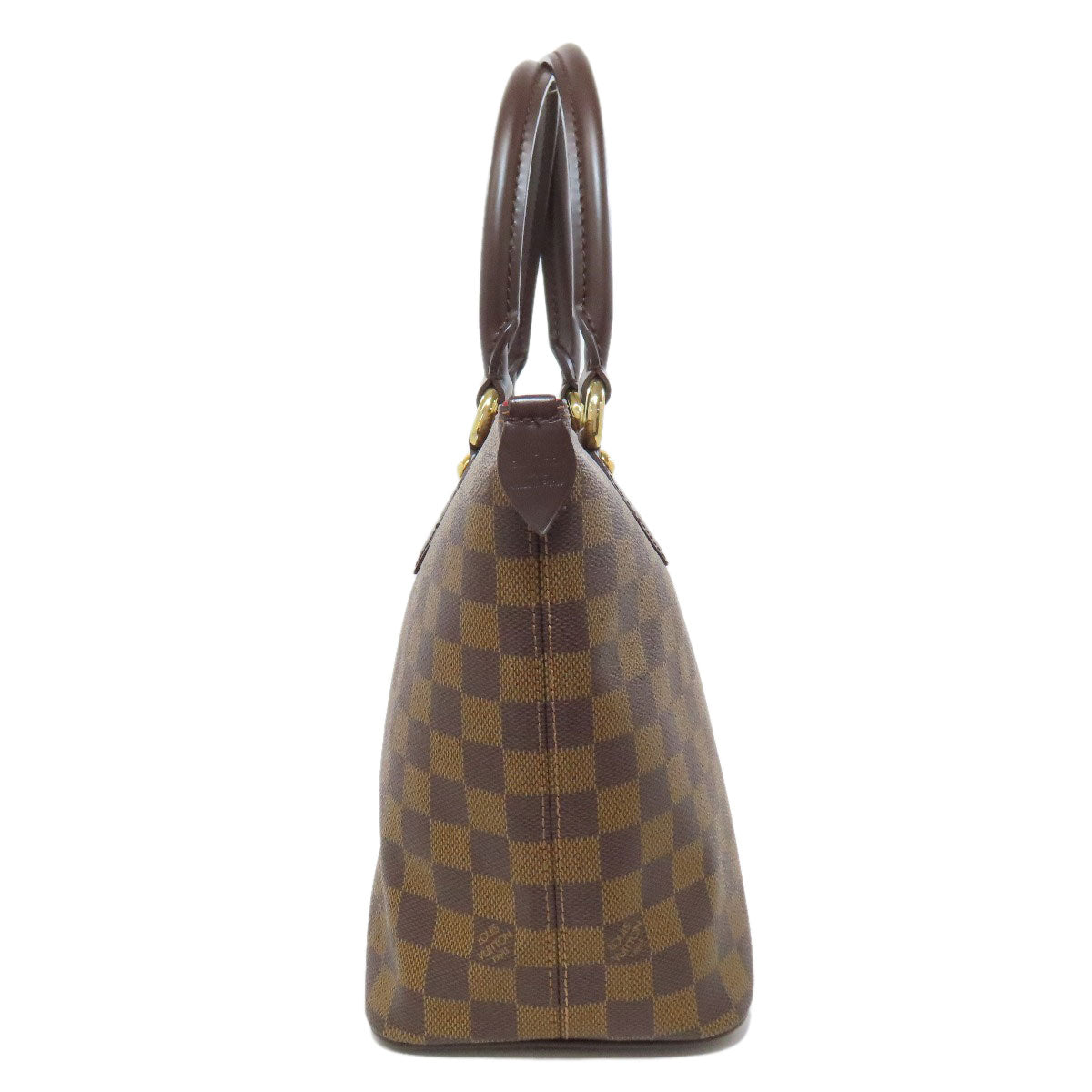 LOUIS VUITTON  N51183 Tote Bag Saleya PM Damier canvas Ladies