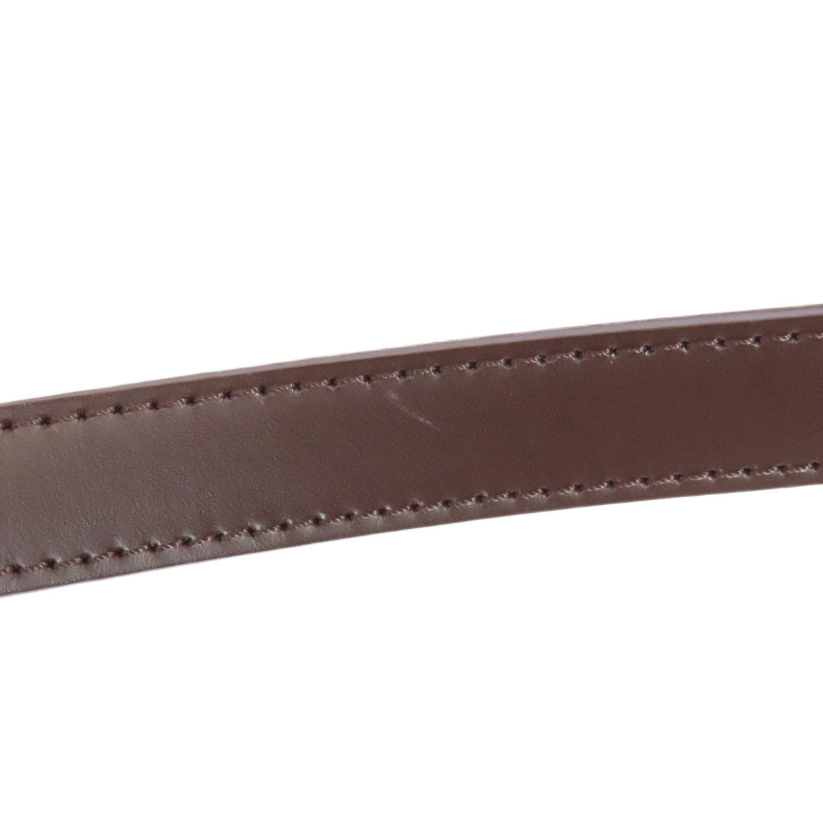 LOUIS VUITTON N42251 Bloomsbury PM Shoulder Bag Damier canvas Ladies [Used]