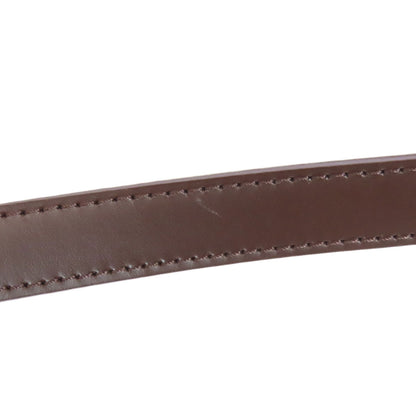 LOUIS VUITTON N42251 Bloomsbury PM Shoulder Bag Damier canvas Ladies [Used]