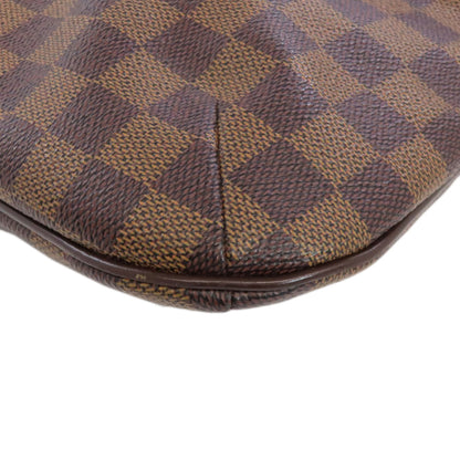 LOUIS VUITTON N42251 Bloomsbury PM Shoulder Bag Damier canvas Ladies [Used]