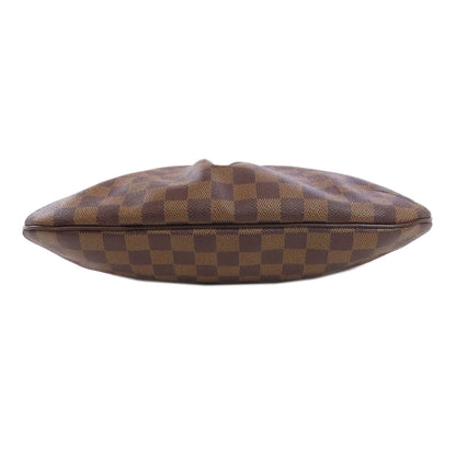 LOUIS VUITTON N42251 Bloomsbury PM Shoulder Bag Damier canvas Ladies [Used]