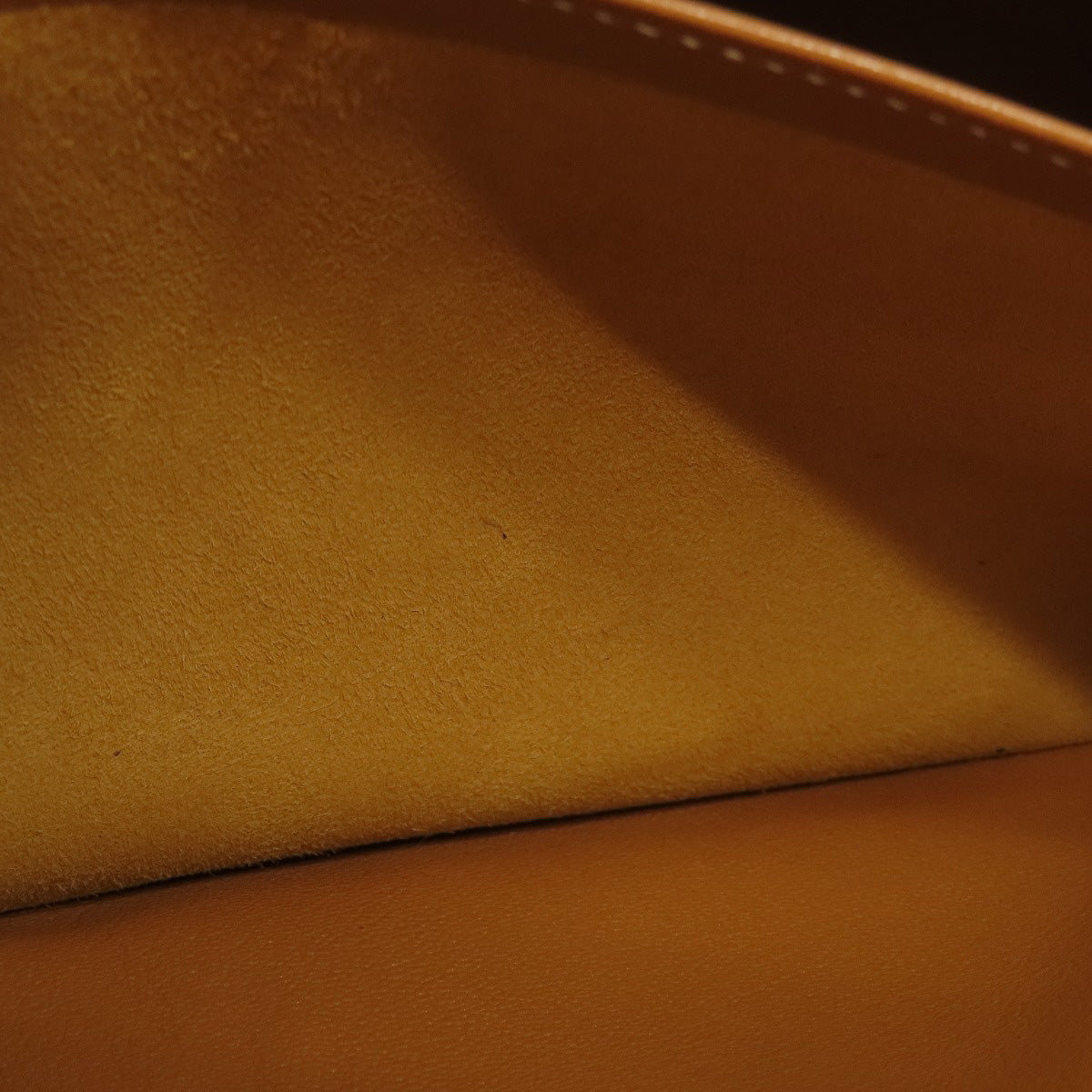 HERMES Birkin 35 GoldHardware Handbag Ardennes Ladies [Used]