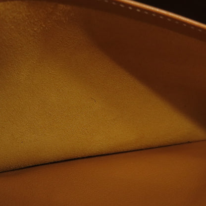 HERMES Birkin 35 GoldHardware Handbag Ardennes Ladies [Used]