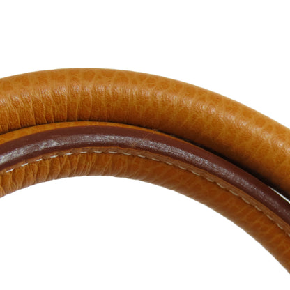 HERMES Birkin 35 GoldHardware Handbag Ardennes Ladies [Used]