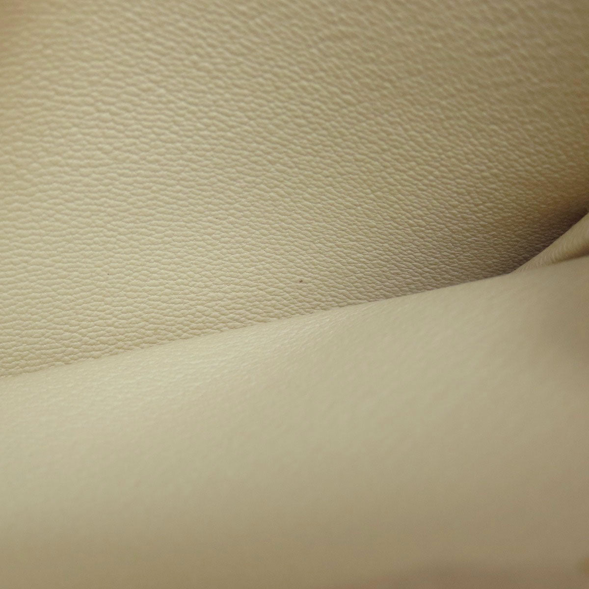 HERMES Birkin 30 GoldHardware Handbag Taurillon Clemence Ladies [Used]