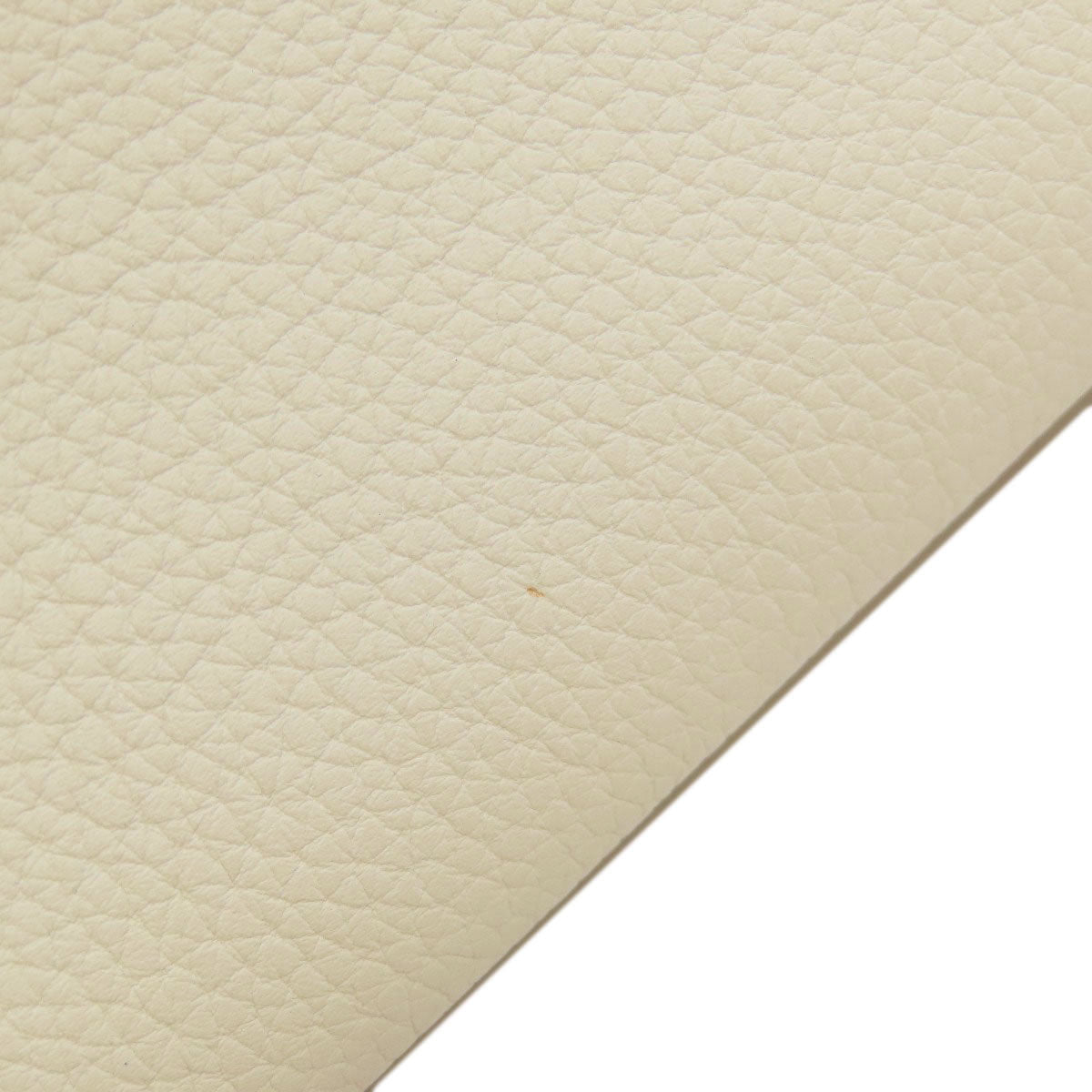 HERMES Birkin 30 GoldHardware Handbag Taurillon Clemence Ladies [Used]