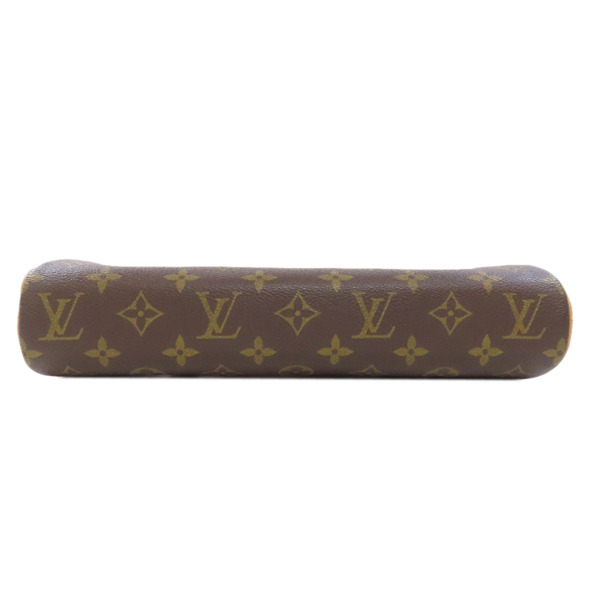 LOUIS VUITTON M51902 Sonatine Handbag Monogram canvas Ladies [Used]