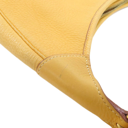 HERMES   Shoulder Bag Trim 31 one belt Taurillon Clemence Ladies