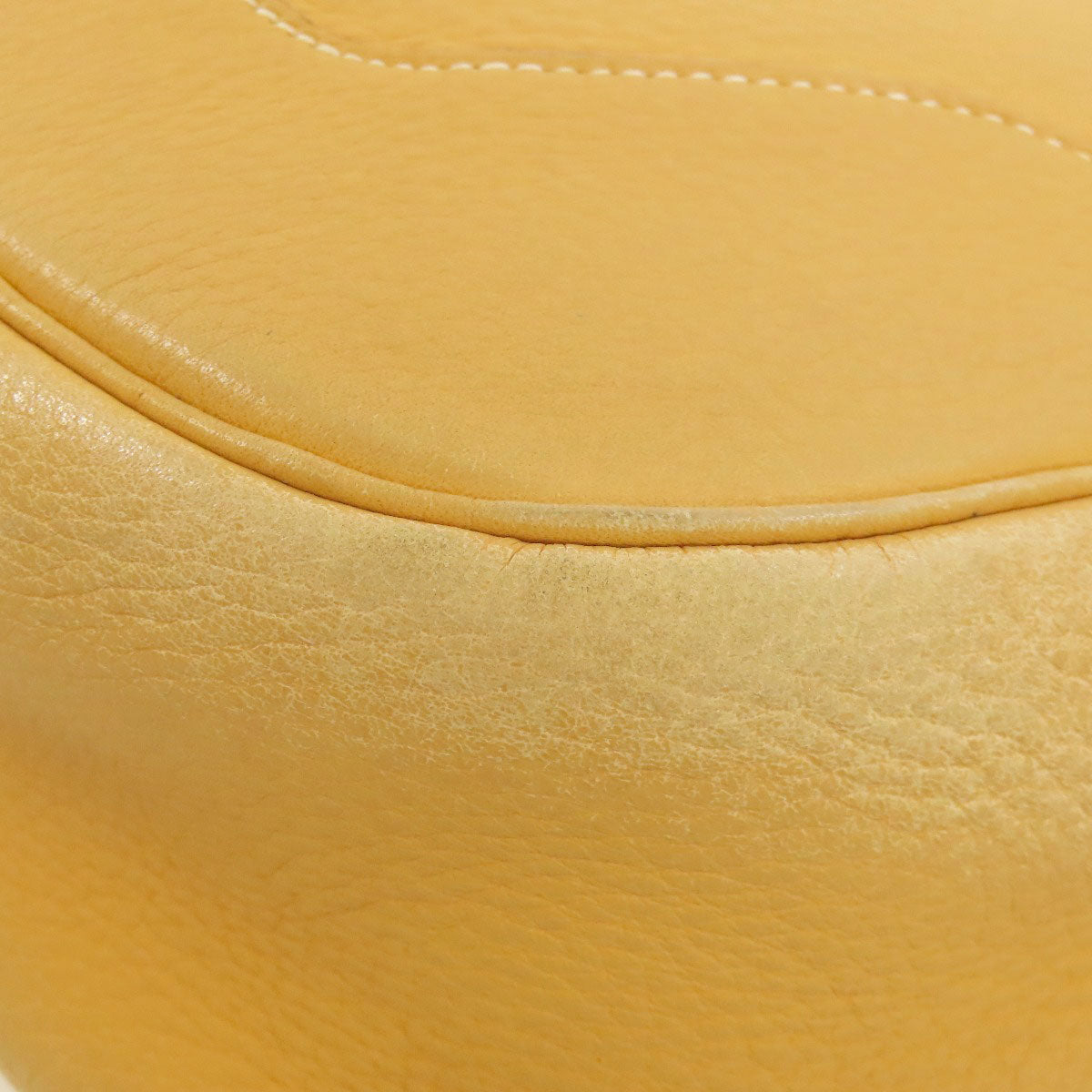 HERMES   Shoulder Bag Trim 31 one belt Taurillon Clemence Ladies
