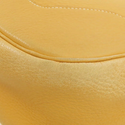 HERMES   Shoulder Bag Trim 31 one belt Taurillon Clemence Ladies