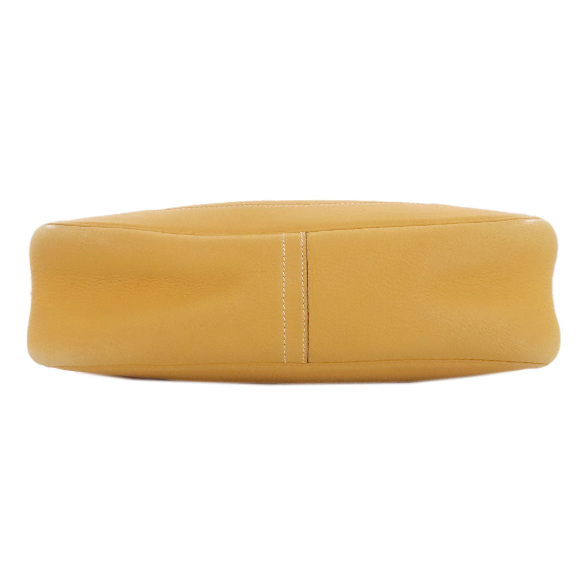 HERMES   Shoulder Bag Trim 31 one belt Taurillon Clemence Ladies