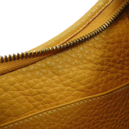 HERMES   Shoulder Bag Trim 31 one belt Taurillon Clemence Ladies