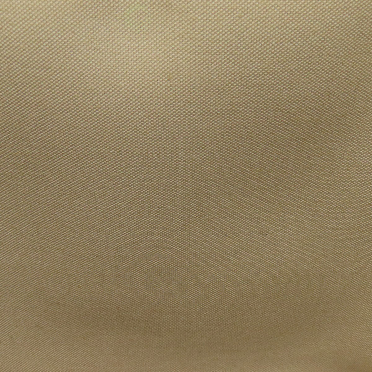 Herve Chapelier   Handbag Boat-shaped tote Cotton Coated CanvasLadies
