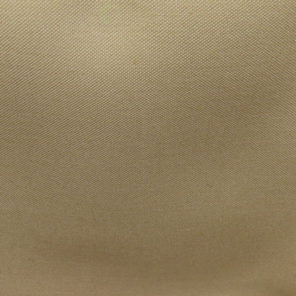 Herve Chapelier   Handbag Boat-shaped tote Cotton Coated CanvasLadies
