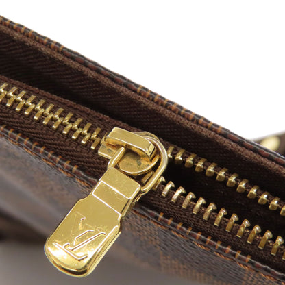 LOUIS VUITTON N52006 Cabas Bobourg Handbag Damier canvas Ladies [Used]