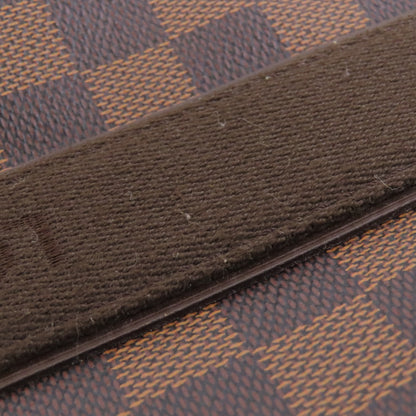 LOUIS VUITTON N52006 Cabas Bobourg Handbag Damier canvas Ladies [Used]