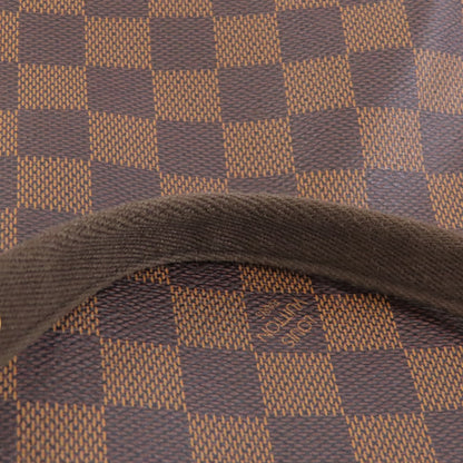 LOUIS VUITTON N52006 Cabas Bobourg Handbag Damier canvas Ladies [Used]