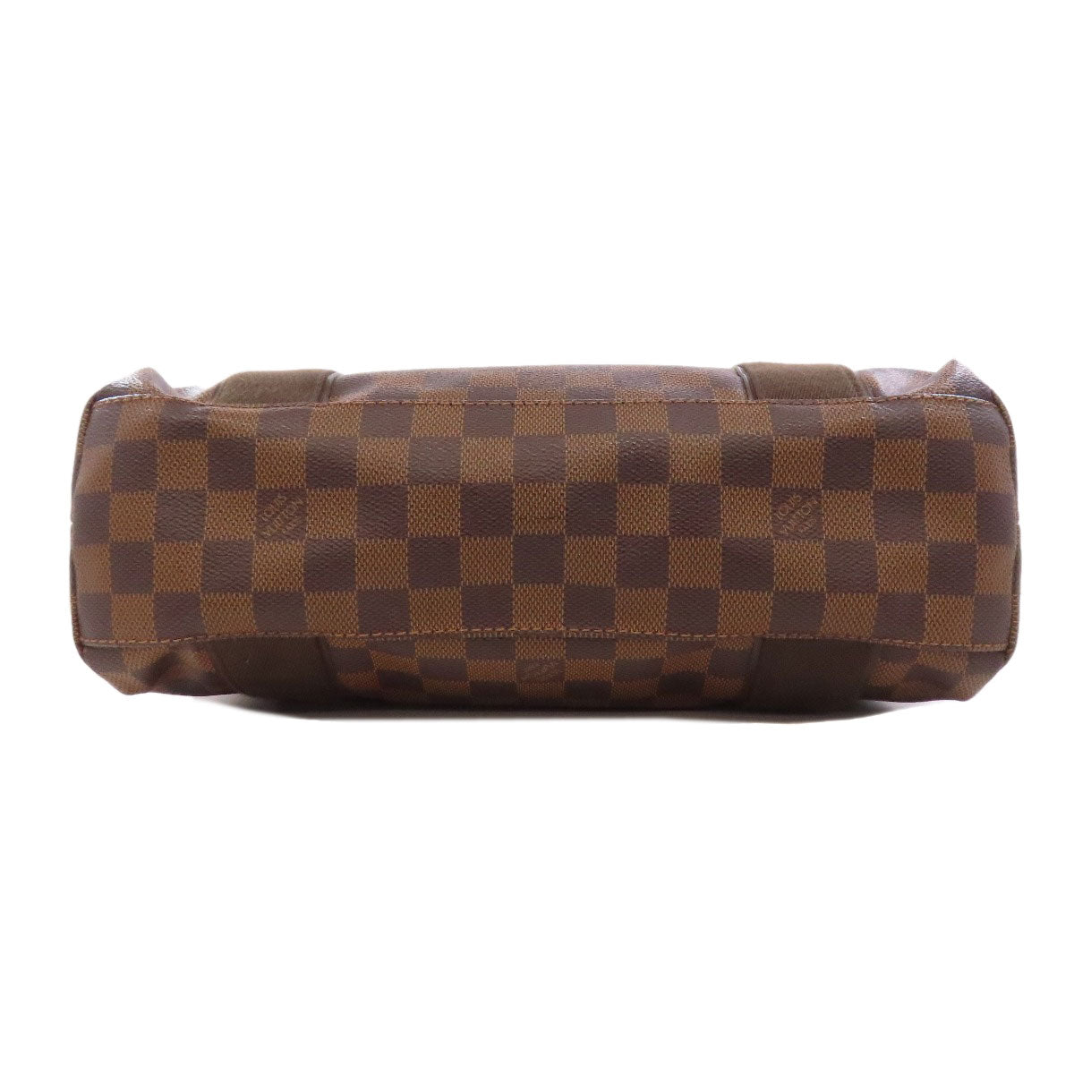 LOUIS VUITTON N52006 Cabas Bobourg Handbag Damier canvas Ladies [Used]