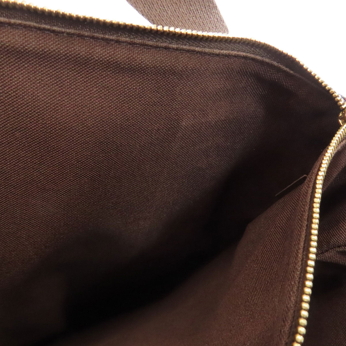 LOUIS VUITTON N52006 Cabas Bobourg Handbag Damier canvas Ladies [Used]