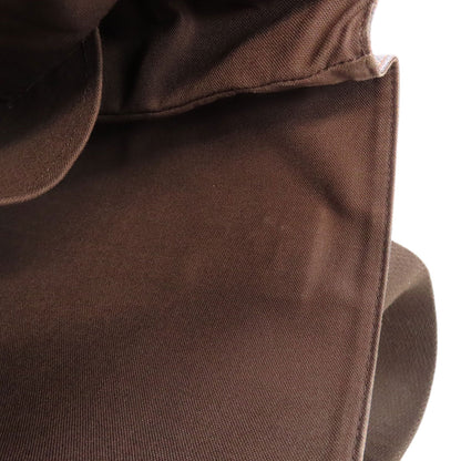 LOUIS VUITTON N52006 Cabas Bobourg Handbag Damier canvas Ladies [Used]