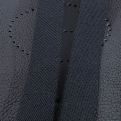 HERMES Evelyne TPM SilverHardware Shoulder Bag Taurillon Clemence Ladies [Used]