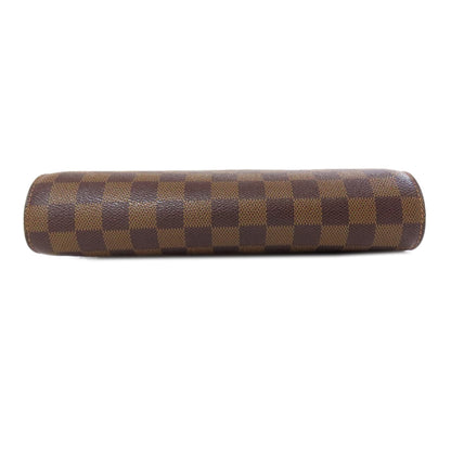 LOUIS VUITTON N51993 Saint Louis business bag Damier canvas Ladies [Used]