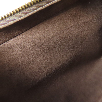 LOUIS VUITTON N51993 Saint Louis business bag Damier canvas Ladies [Used]