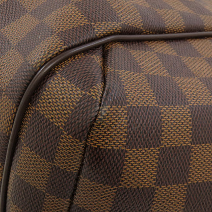 LOUIS VUITTON  N41282 Tote Bag Totally PM Damier canvas Ladies