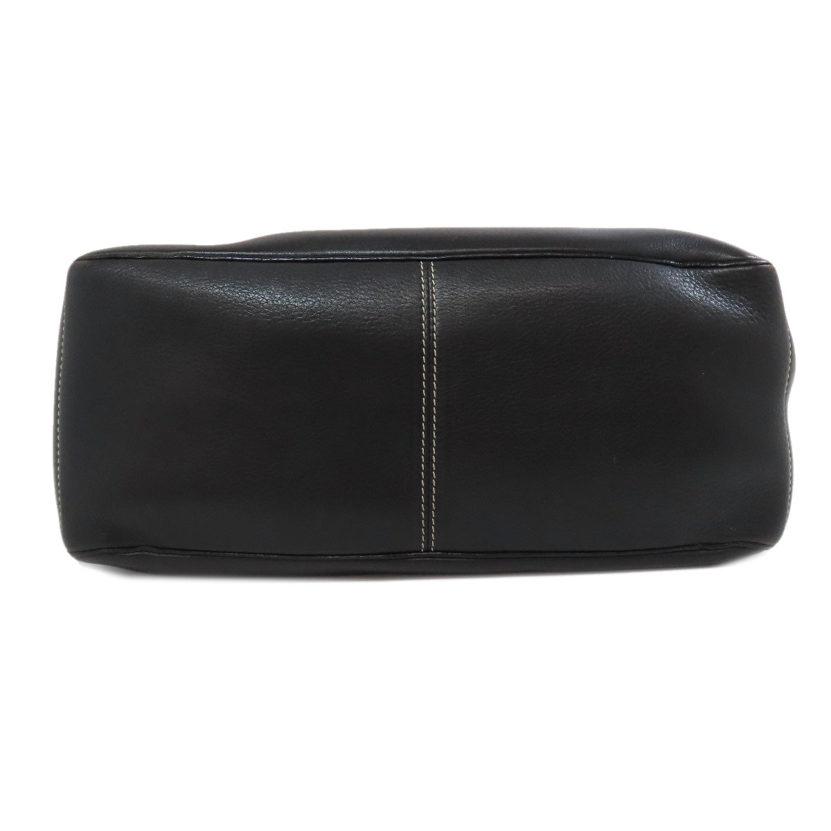 CELINE   Handbag Boogie bag Leather Ladies
