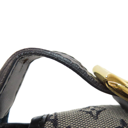 LOUIS VUITTON  M92670 Shoulder Bag Belanger Monogram mini Ladies