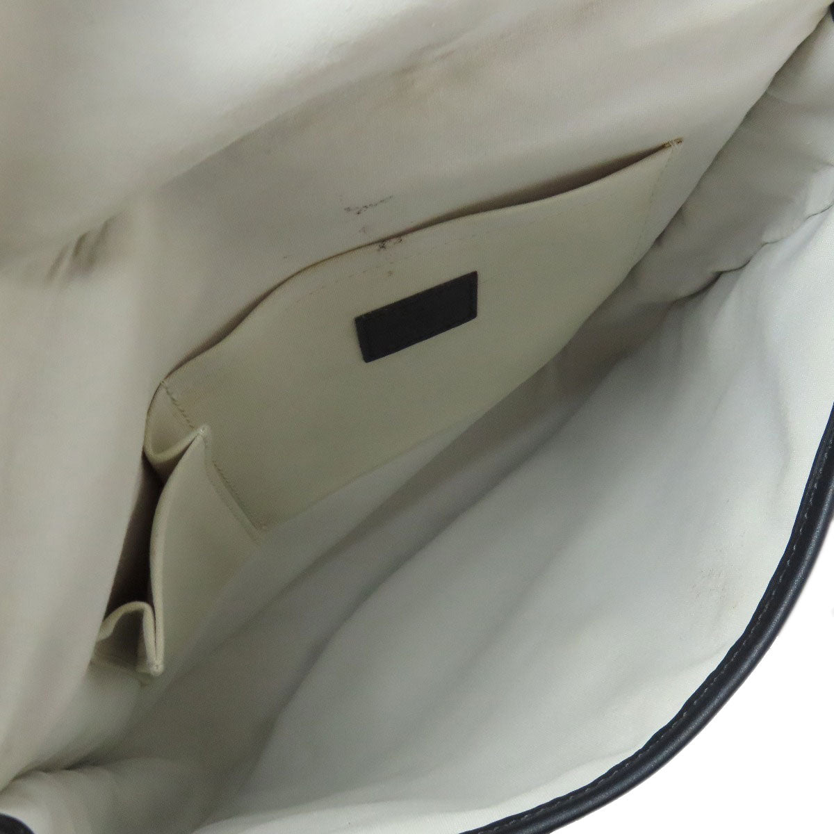 LOUIS VUITTON  M92670 Shoulder Bag Belanger Monogram mini Ladies