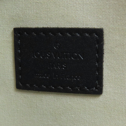 LOUIS VUITTON  M92670 Shoulder Bag Belanger Monogram mini Ladies