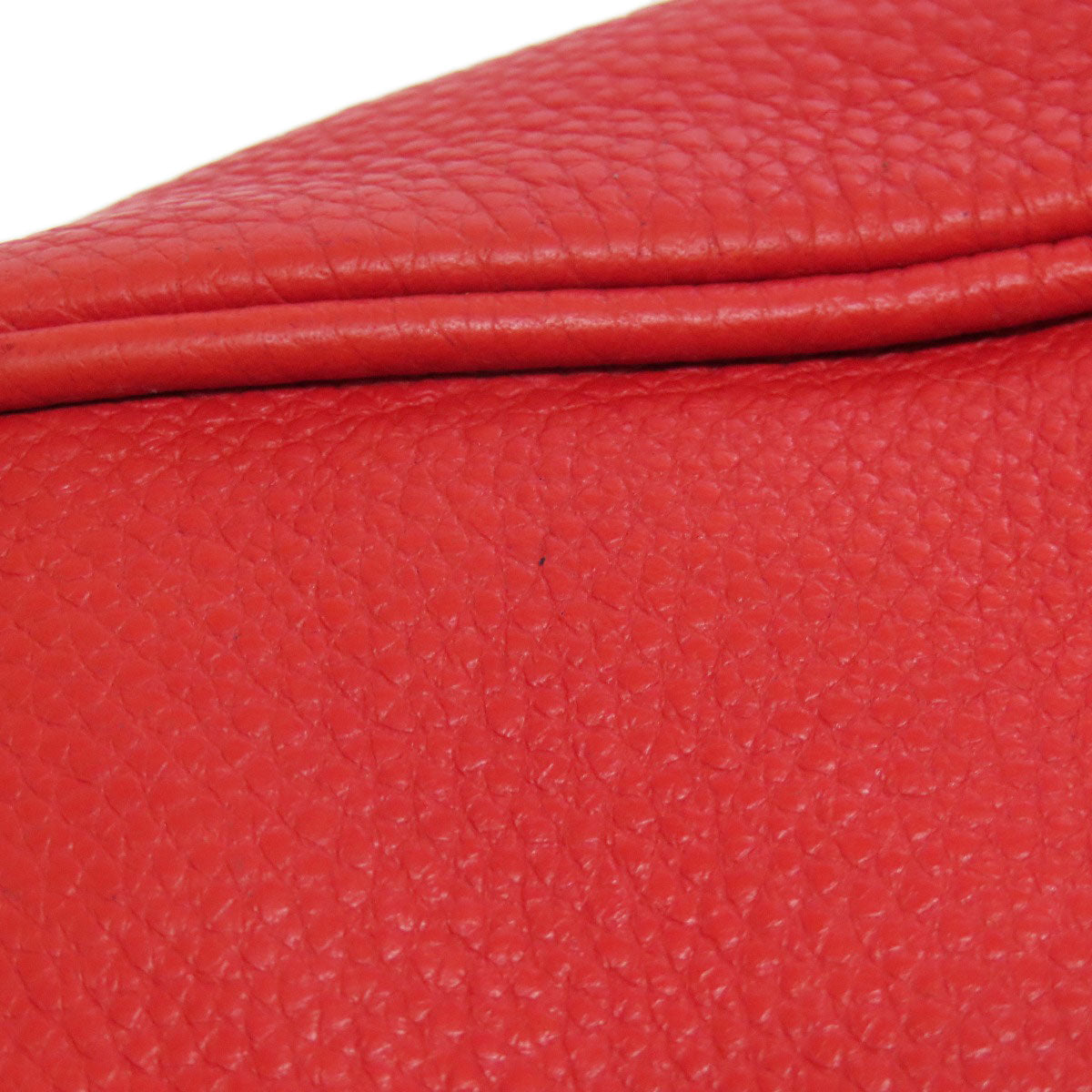 PRADA   Handbag Mini Shoulder Leather Ladies