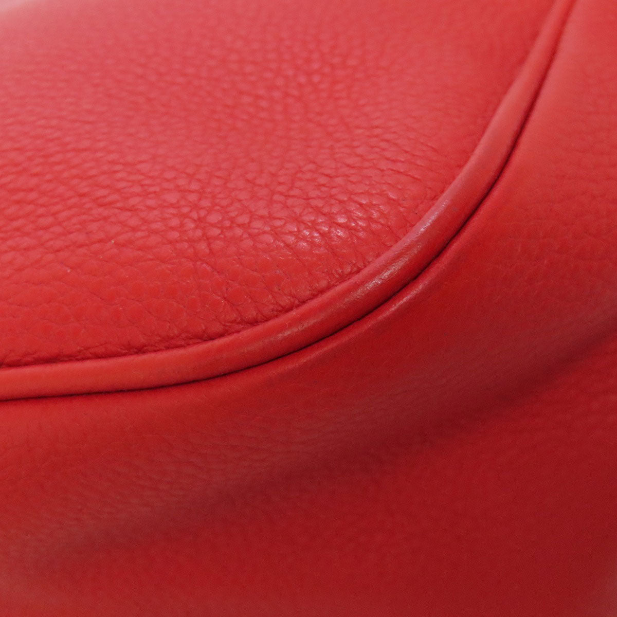 PRADA   Handbag Mini Shoulder Leather Ladies