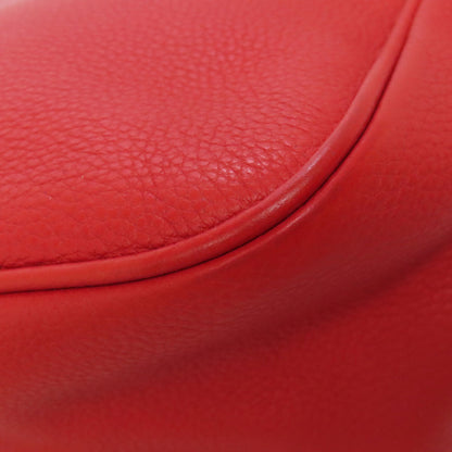 PRADA   Handbag Mini Shoulder Leather Ladies