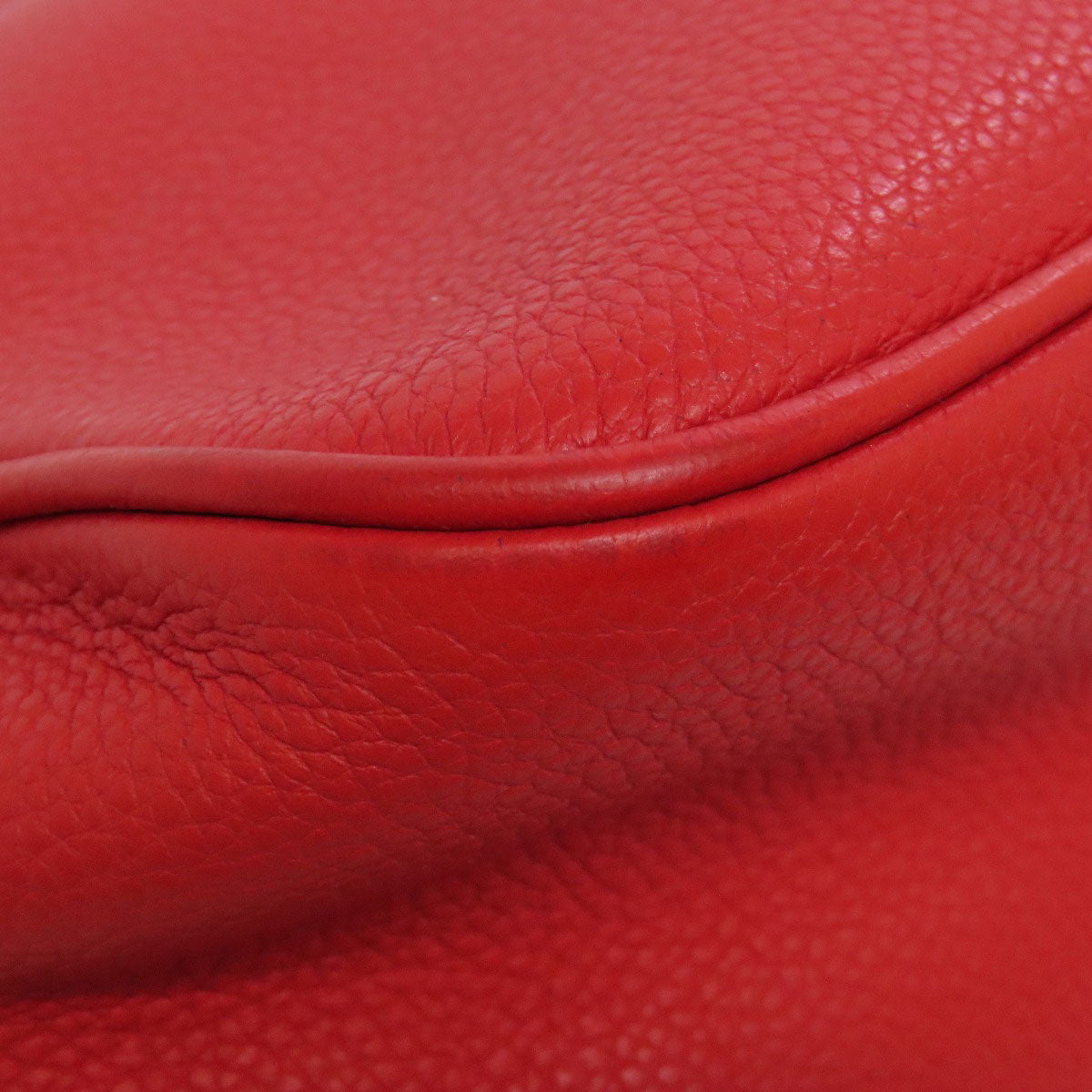 PRADA   Handbag Mini Shoulder Leather Ladies