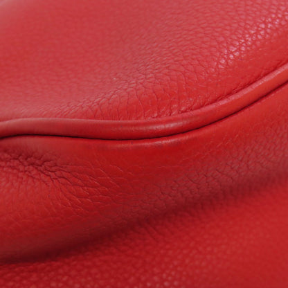 PRADA   Handbag Mini Shoulder Leather Ladies