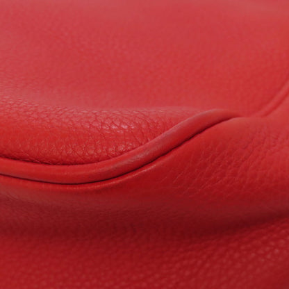 PRADA   Handbag Mini Shoulder Leather Ladies