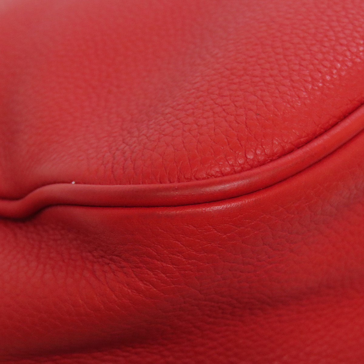 PRADA   Handbag Mini Shoulder Leather Ladies