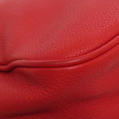 PRADA   Handbag Mini Shoulder Leather Ladies