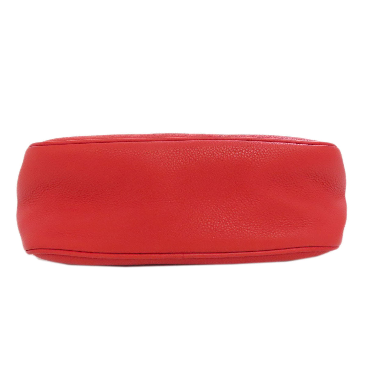 PRADA   Handbag Mini Shoulder Leather Ladies