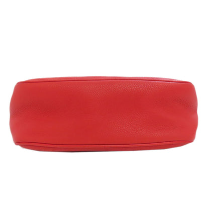 PRADA   Handbag Mini Shoulder Leather Ladies